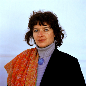 Viviane Moore