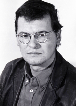 Hannes Stütz DEU, Germany, Duesseldorf: Senior Communist Functionaries …, 1972 (photo)
