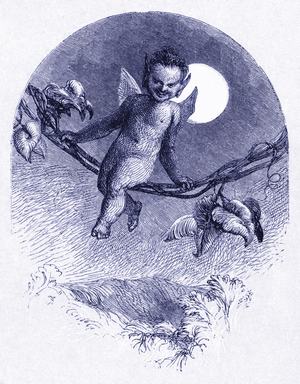 Shakespeare 's play A