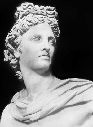 Impression of a pilgrimage to Rome, 1920s