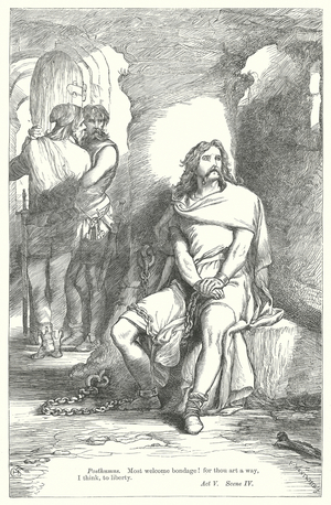 Cymbeline (engraving)