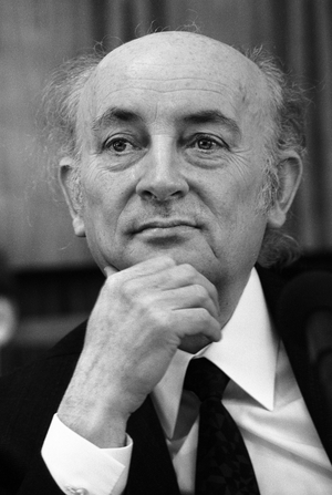 Germany, Bonn , 01 03 1990 Archive No 14 12 13 Meeting of the GDR Opposition Groups with Chancellor …, 1990 (photo)
