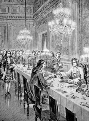 Jean-Baptiste Poquelin