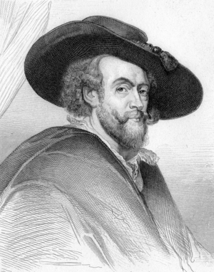 Rubens