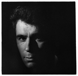 Claude Nougaro, 1962 (photo)