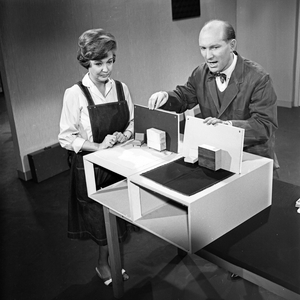 Feldmann and Köhnemann