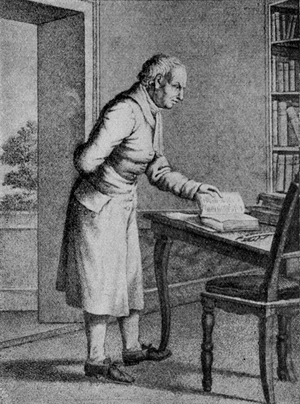 Samuel Johnson (engraving)