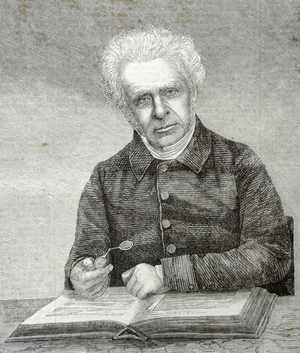 Rev Thomas Dale, 1850