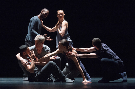 Betroffenheit