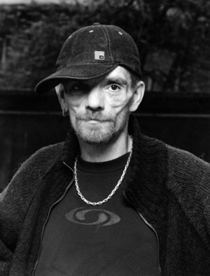 Jako