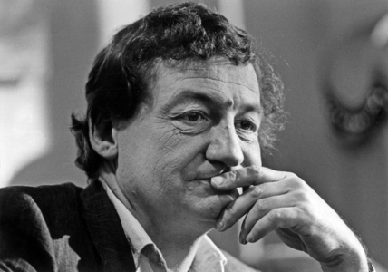 Pierre Desproges