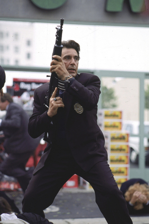 HEAT 1995 (film still)