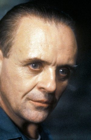 The Silence of the Lambs by Jonathan Demme, 1991