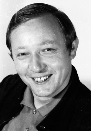 Rolf Priemer. DEU, Germany, Duesseldorf: Senior Communist Functionaries …, 1972 (photo)