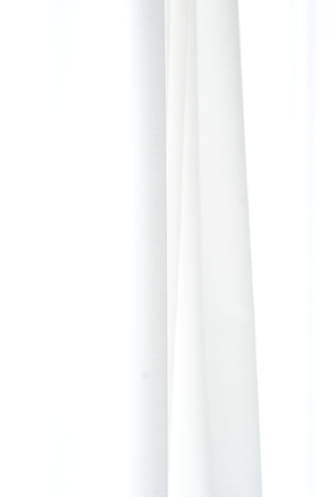 Tanya's curtains (photo)