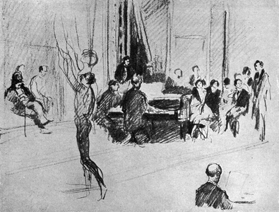 STRAUSS Richard -Josefslegende,