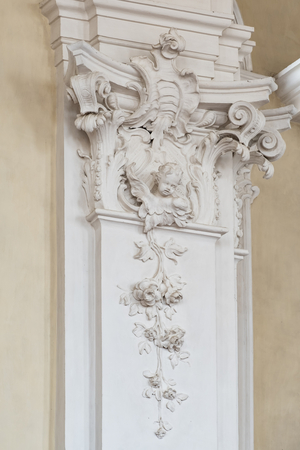 St Peter und Paul, Hilzingen (photo)