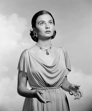 Jean Simmons
