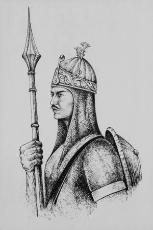 Afghanistan: Shah Mahmud Hotaki (1697-1725) was an Afghan ruler of the Hotaki dynasty