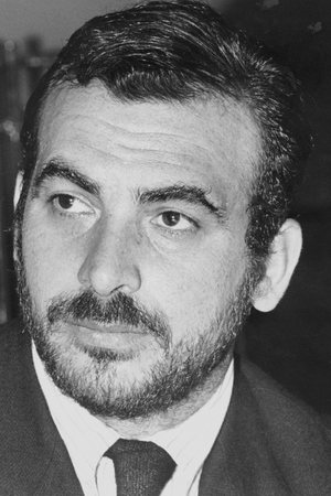 Maurizio arena (photo)