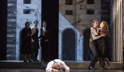 Don Giovanni