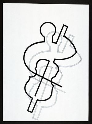 Untitled (drawing)