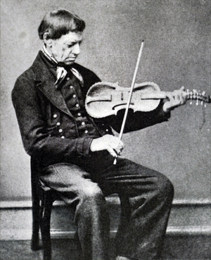 Torgeir Audunson.