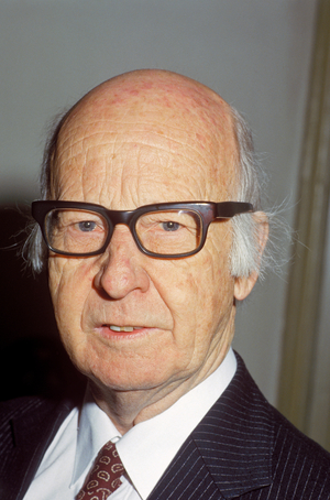 Oslo 1986-02. Mentz Schulerud, portrait, taken in connection with the …, 1986 (photo)