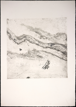 EARLY PRINTS 215186 (print)