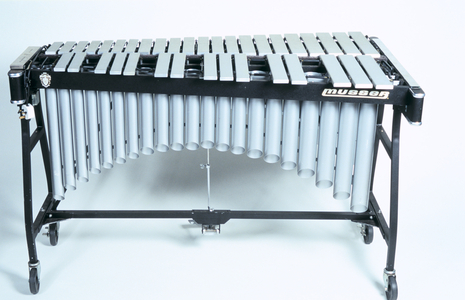 instruments - percussion -