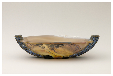 Cup, 1933