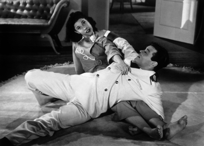 Sleepytime Gal 1942 (film still)
