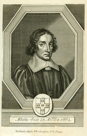 Edmund Eliseus (engraving)