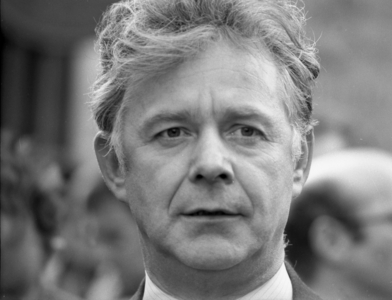 Charles Ravaux