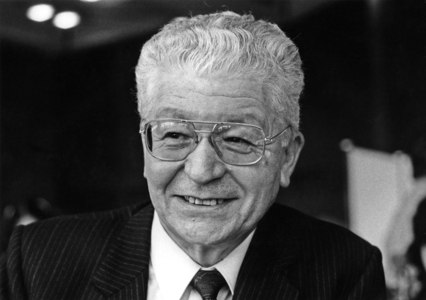 Pierre Montlaur