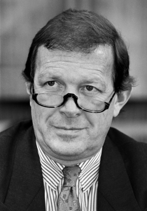 Germany, Bonn, 22 06 1993 press conference, PK, Pressekonferenz on womens unemployment …, 1993 (photo)