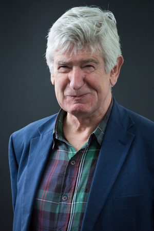 Alexander Moffat (photo)