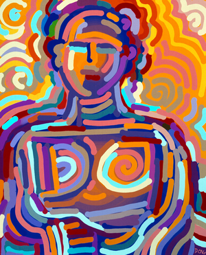 Bl-ib (computer graphics)