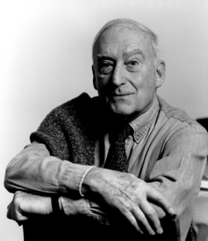 pierre Barillet