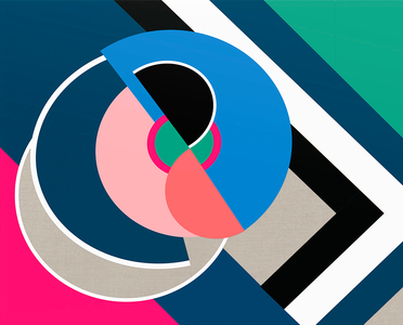 YOU MAKE ME FEEL, MIGHTY REAL II (SYLVESTER)