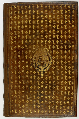 Xenophon a work in two volumes.