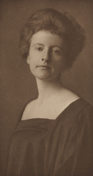 Beatrice,1899 (photo)