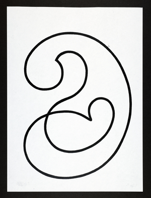 Untitled (drawing)