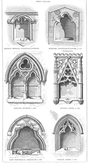 Piscina (engraving)