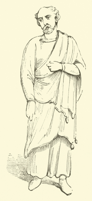 Diplois (engraving)