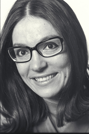 Nana, Mouskouri, 1969 (photo)