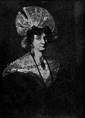 Jane Reynolds