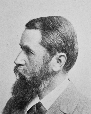 Christian Ernst Stahl
