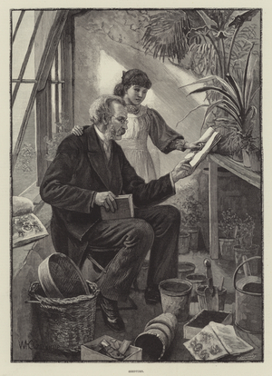 Seedtime (engraving)