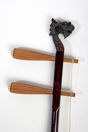Erhu